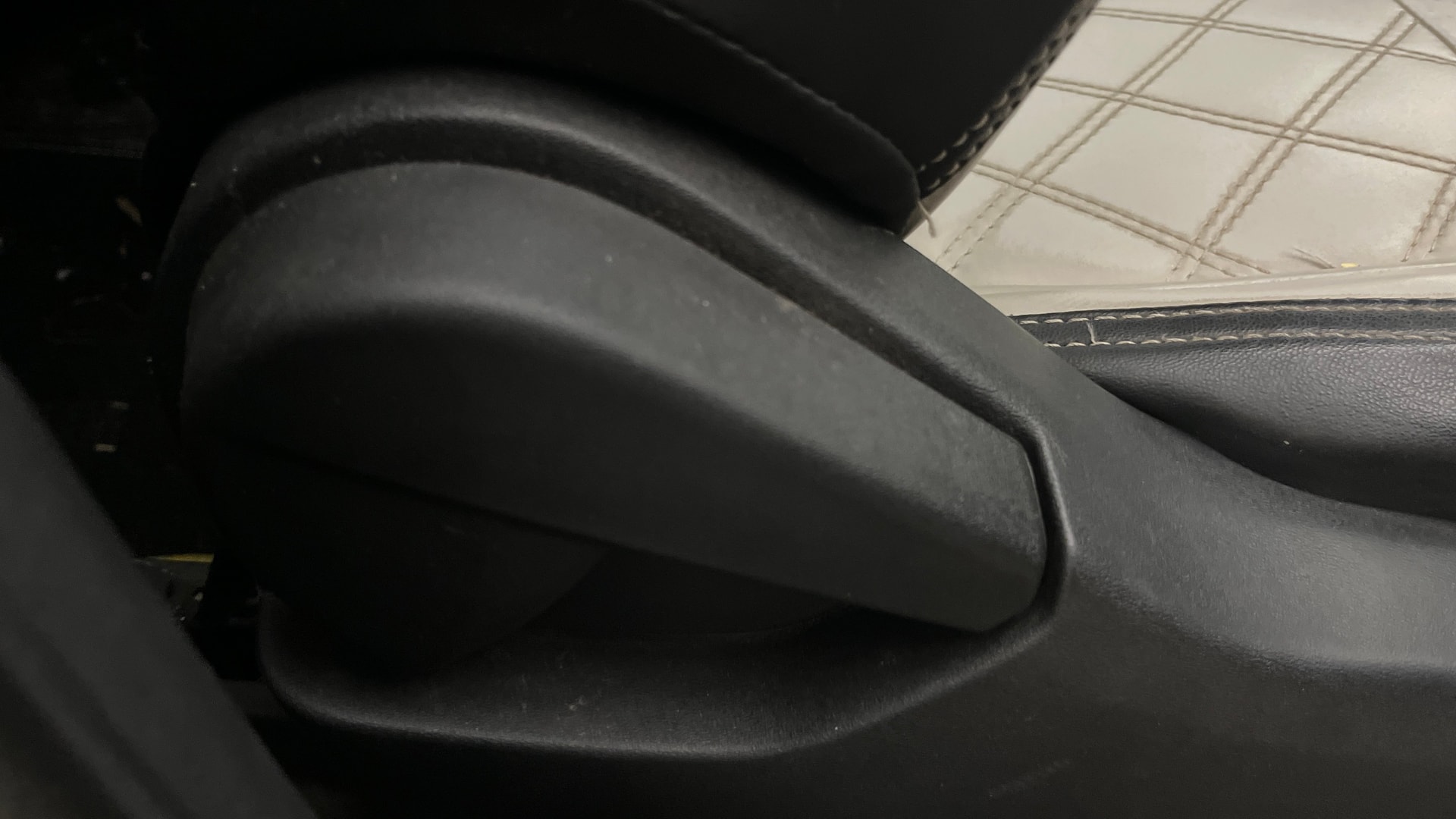 Used 2023 Nissan Magnite Used 2023 Nissan Magnite