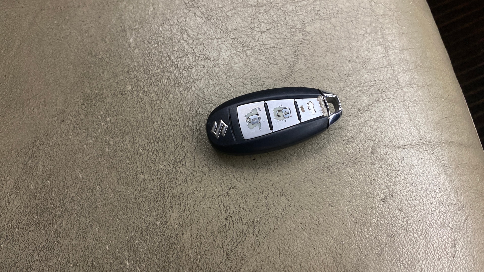 View 2018 Maruti Suzuki 1000 Base Variant Image 28 Used 2018 Maruti Suzuki 1000 Base Variant Image 28