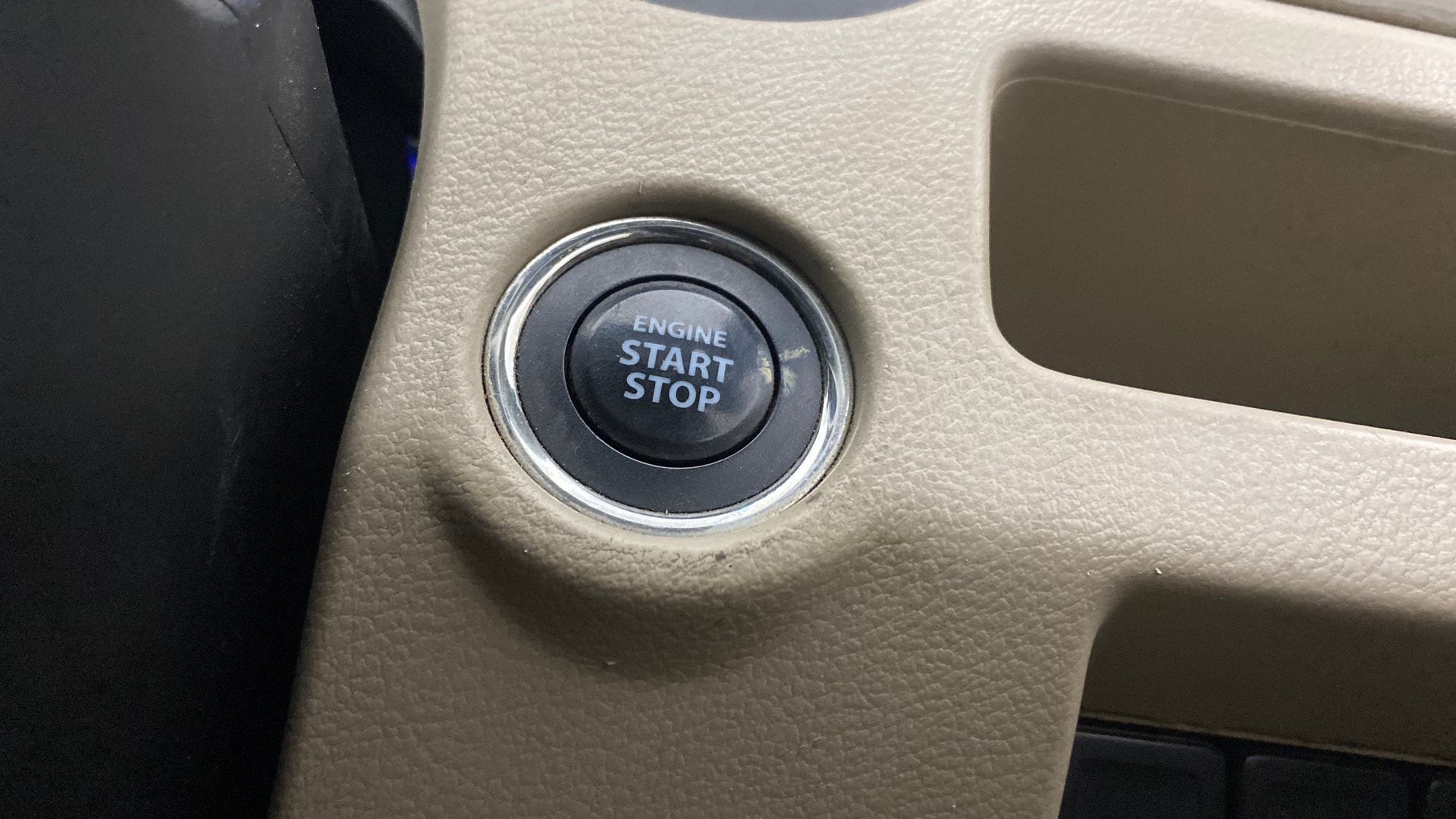 View 2018 Maruti Suzuki 1000 Base Variant Image 35 Used 2018 Maruti Suzuki 1000 Base Variant Image 35