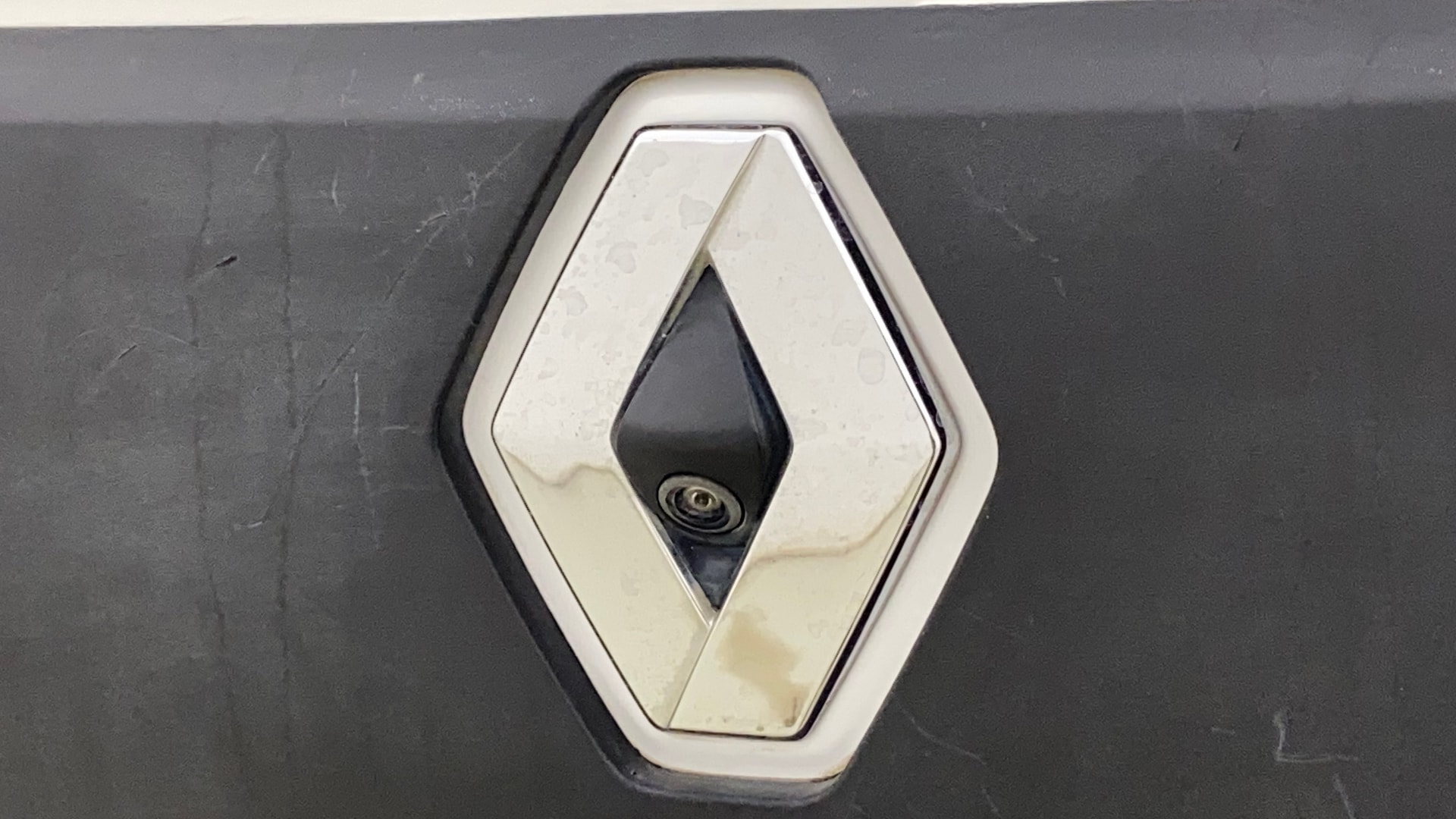 Used 2023 Renault Kiger Used 2023 Renault Kiger