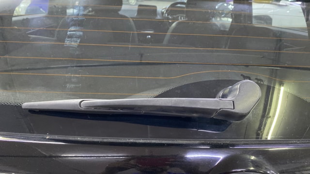 View Tata Nexon Image 24 Used Tata Nexon Image 24