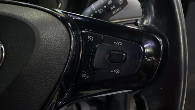 View Tata Nexon Image 3 Used Tata Nexon Image 3