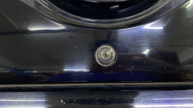 View Tata Nexon Image 16 Used Tata Nexon Image 16