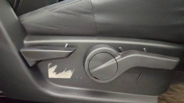 View Mahindra Thar Image 18 Used Mahindra Thar Image 18