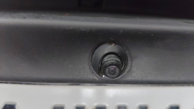 View Mahindra Thar Image 23 Used Mahindra Thar Image 23