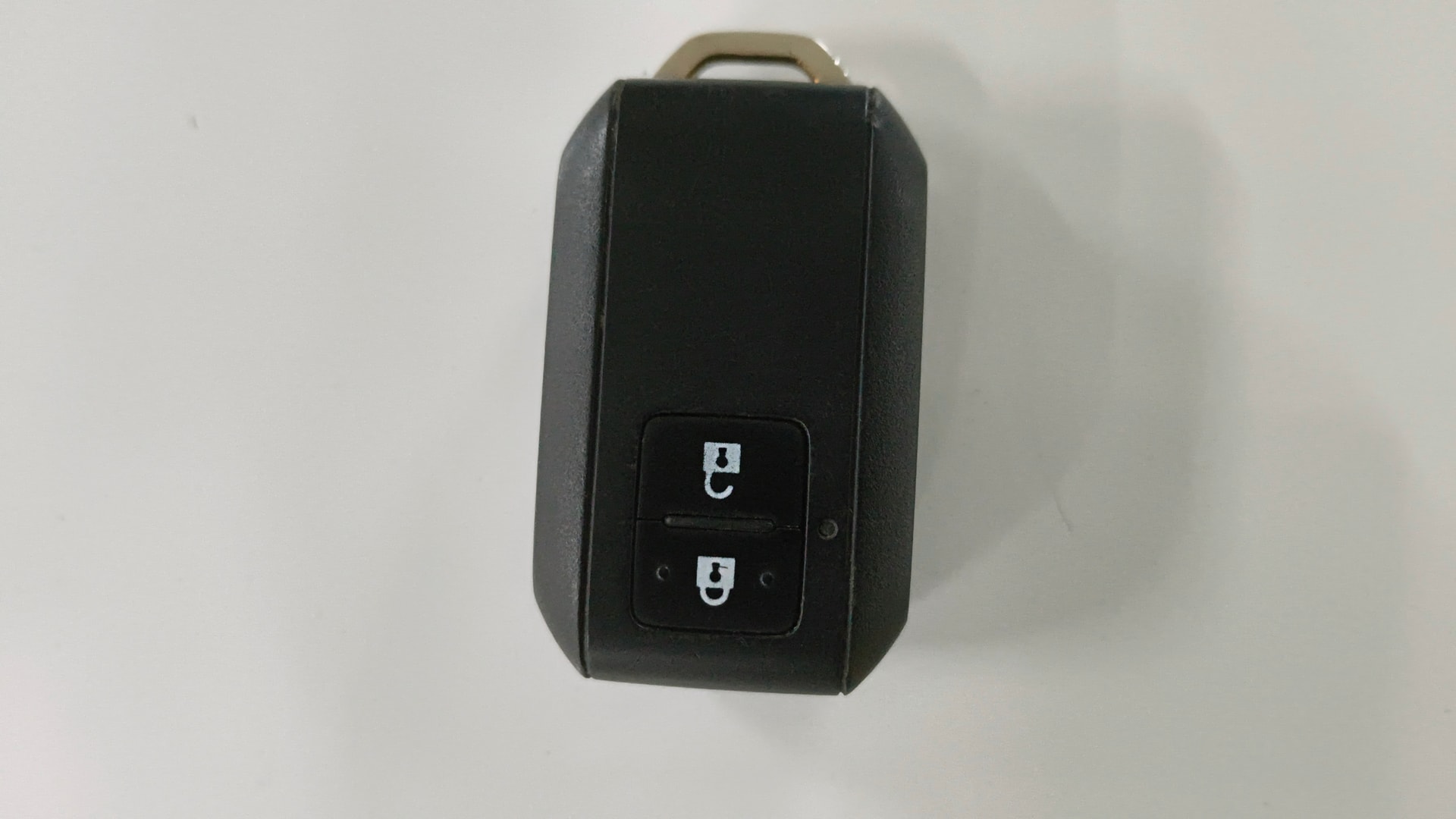 View 2021 Maruti Suzuki 1000 Base Variant Image 27 Used 2021 Maruti Suzuki 1000 Base Variant Image 27