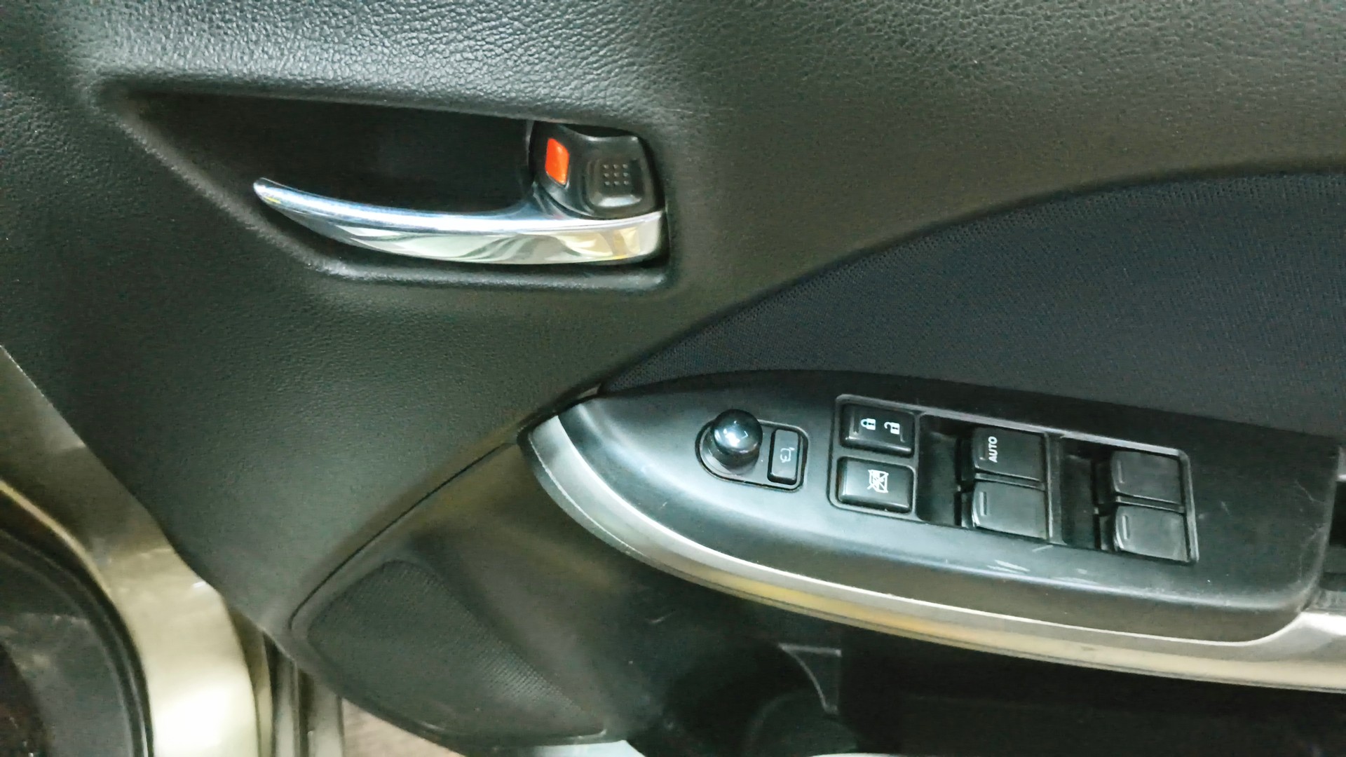 View 2021 Maruti Suzuki 1000 Base Variant Image 33 Used 2021 Maruti Suzuki 1000 Base Variant Image 33