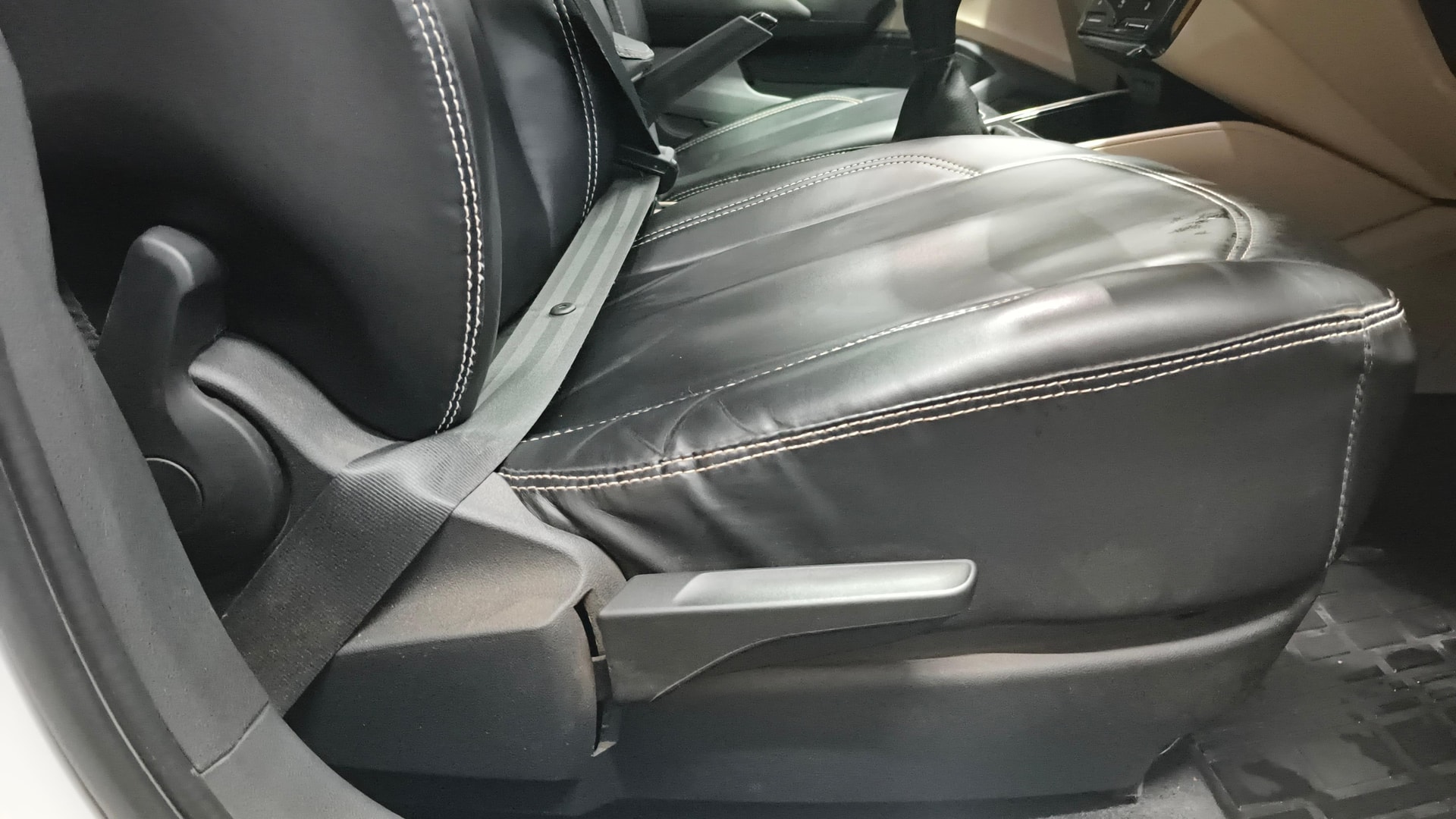 Used 2022 Skoda Slavia Used 2022 Skoda Slavia