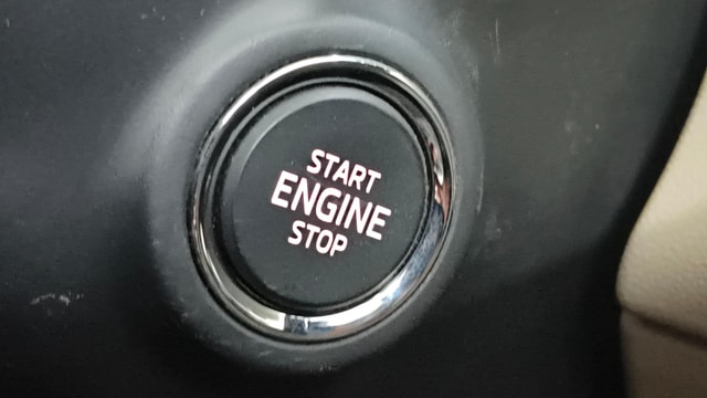 View Skoda Slavia Image 34 Used Skoda Slavia Image 34
