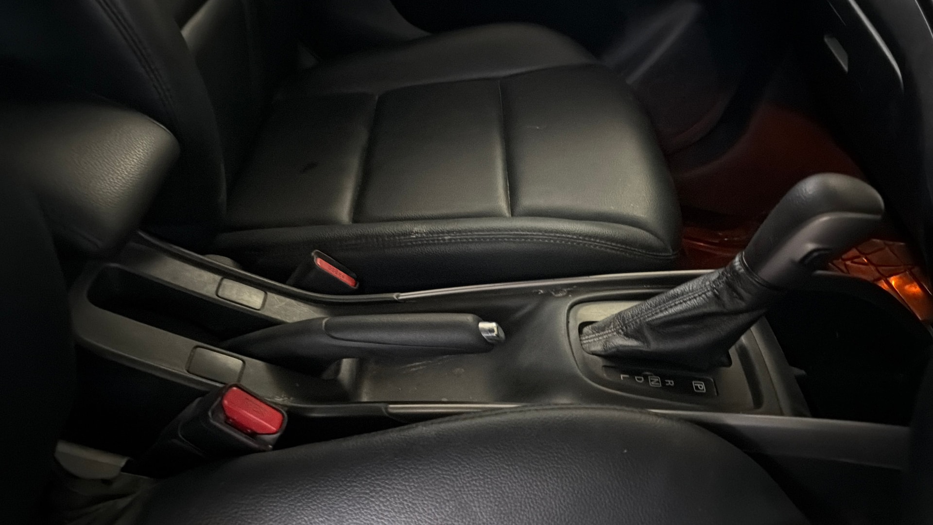 View 2021 Toyota Glanza G CVT Image 39 Used 2021 Toyota Glanza G CVT Image 39