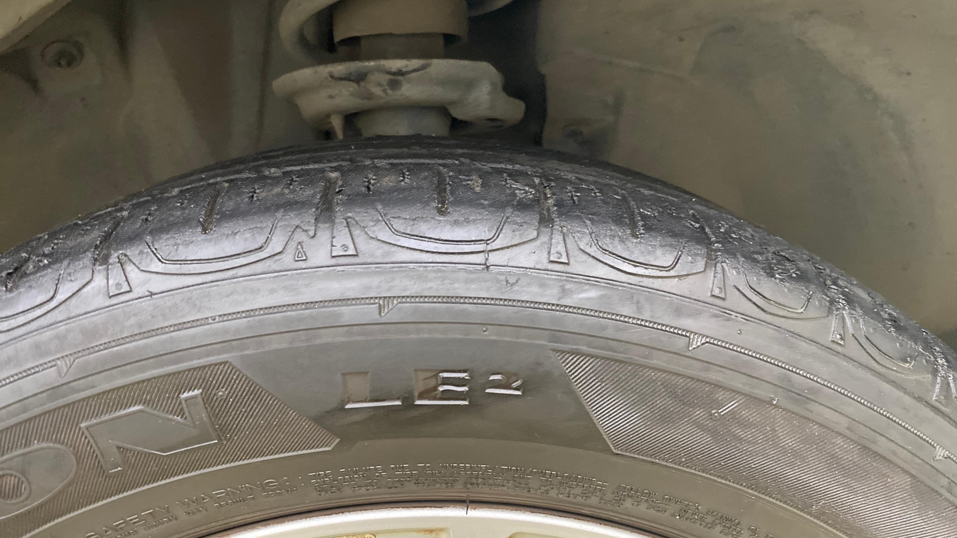 Used 2021 Jeep Compass Used 2021 Jeep Compass