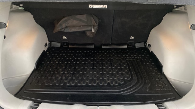View Jeep Compass Image 10 Used Jeep Compass Image 10