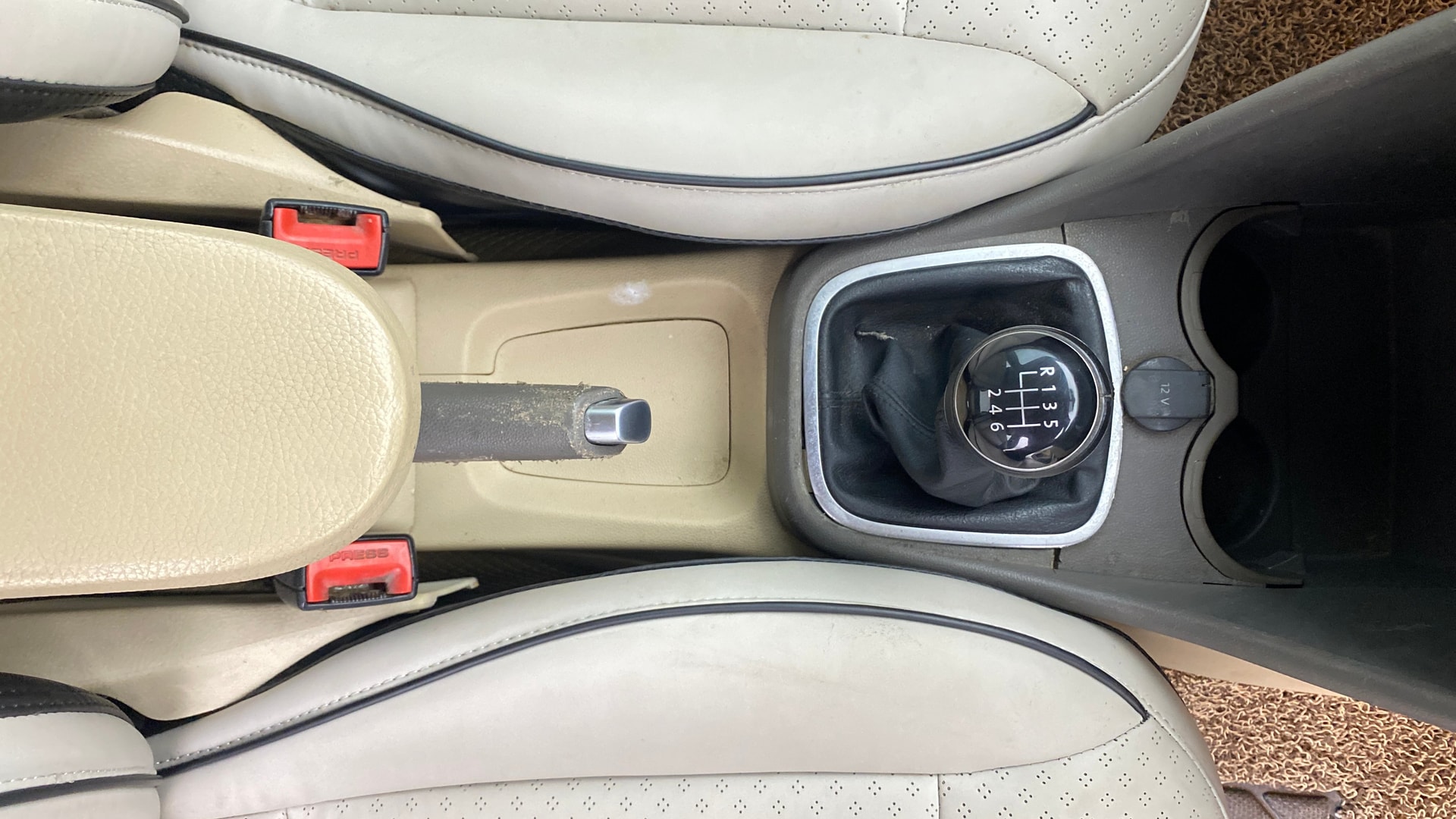 Used 2021 Volkswagen Vento Used 2021 Volkswagen Vento