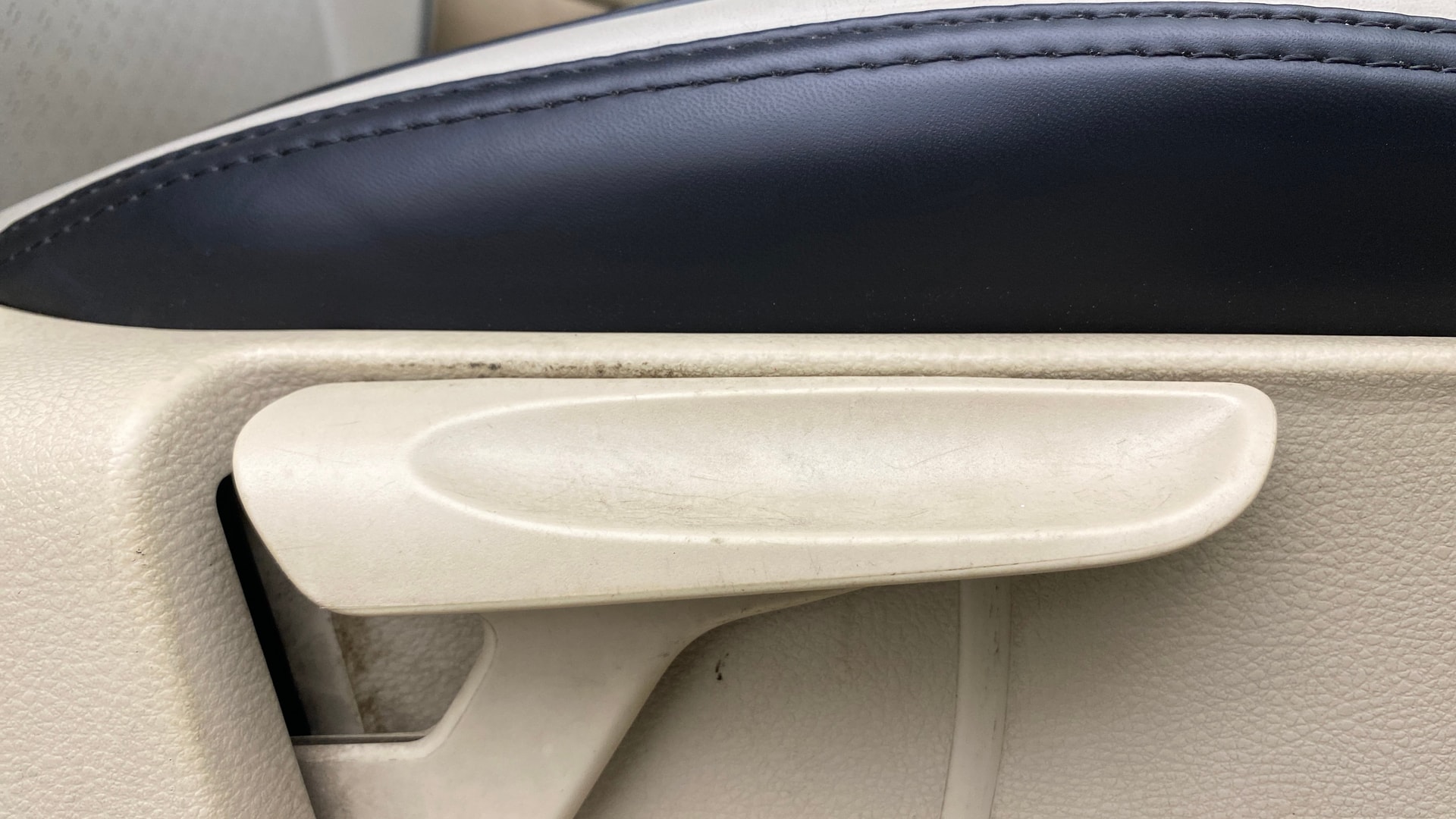 Used 2021 Volkswagen Vento Used 2021 Volkswagen Vento