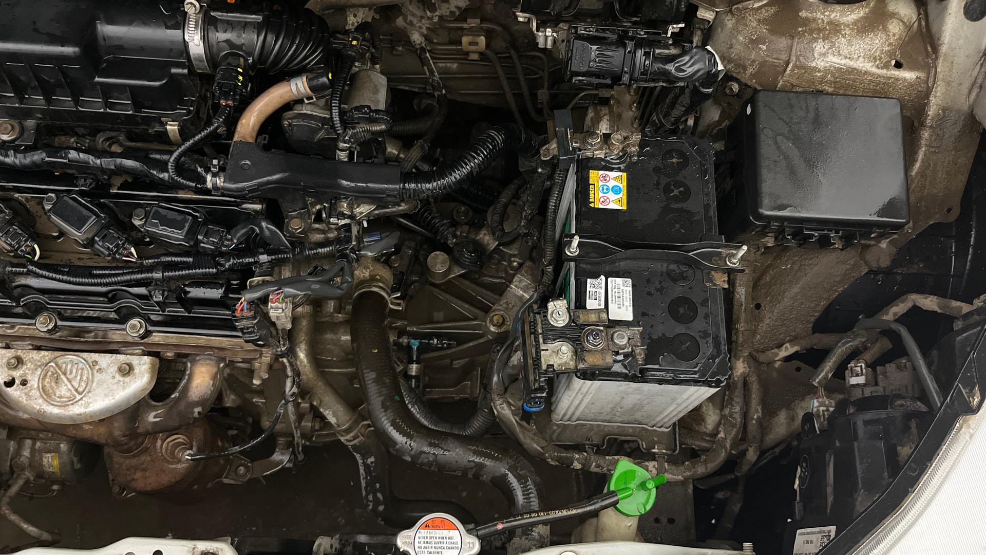 View 2019 Maruti Suzuki 1000 Base Variant Image 14 Used 2019 Maruti Suzuki 1000 Base Variant Image 14