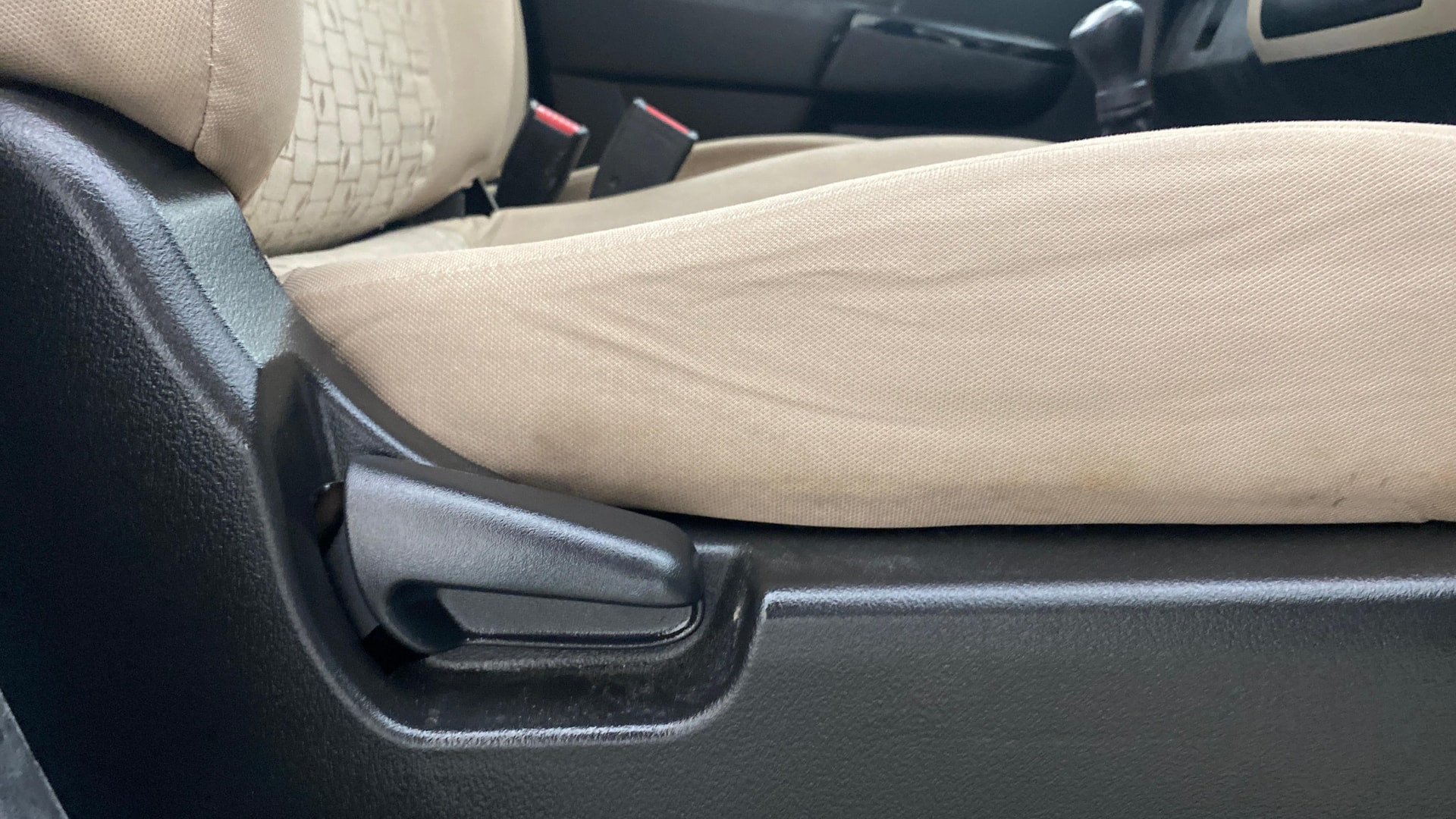 Used 2018 Maruti Suzuki 1000 Used 2018 Maruti Suzuki 1000