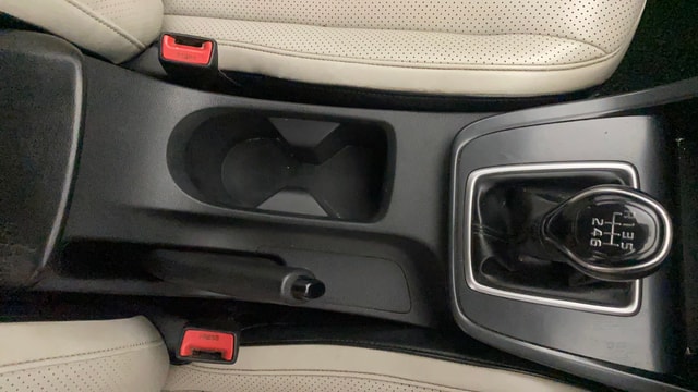 View Hyundai Creta Image 38 Used Hyundai Creta Image 38