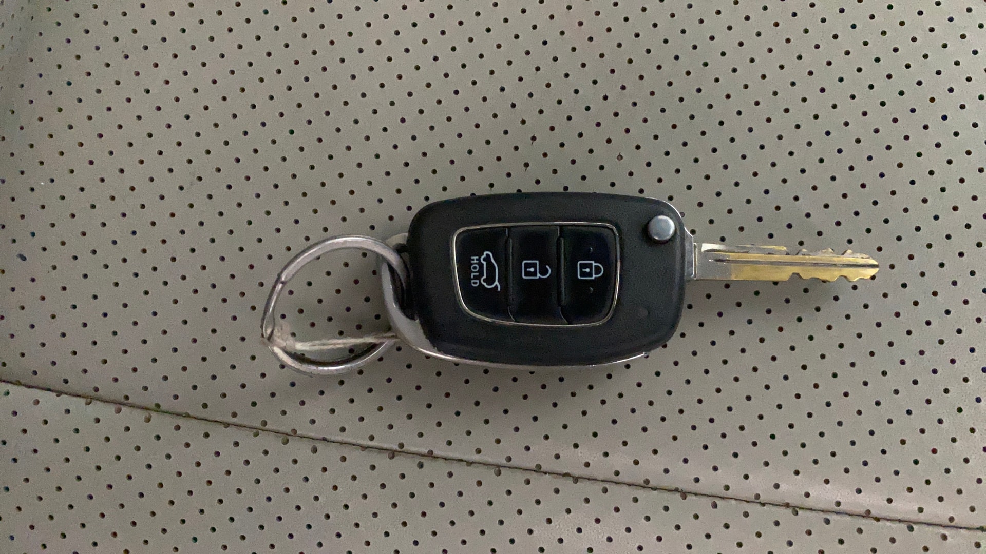 Used 2021 Hyundai Creta Used 2021 Hyundai Creta