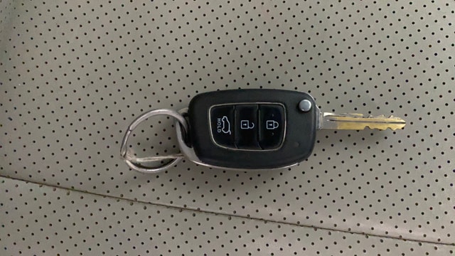 View Hyundai Creta Image 27 Used Hyundai Creta Image 27