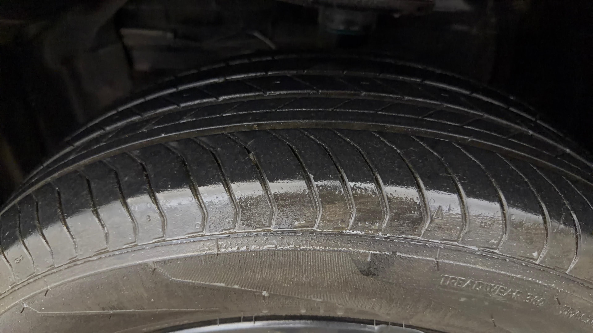 Used 2026 Maruti Suzuki 1000 Used 2026 Maruti Suzuki 1000