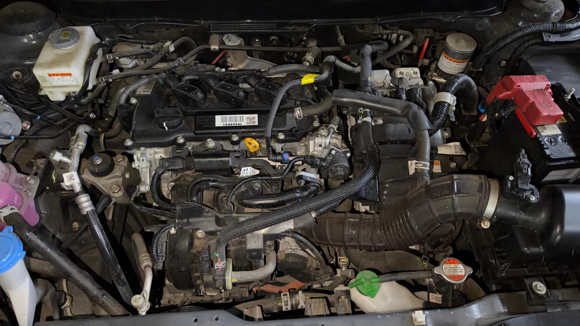 Used 2026 Maruti Suzuki 1000 Used 2026 Maruti Suzuki 1000