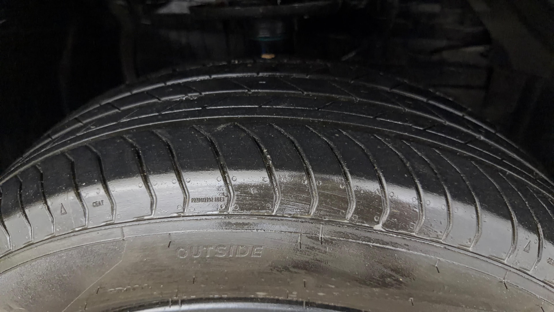 Used 2026 Maruti Suzuki 1000 Used 2026 Maruti Suzuki 1000