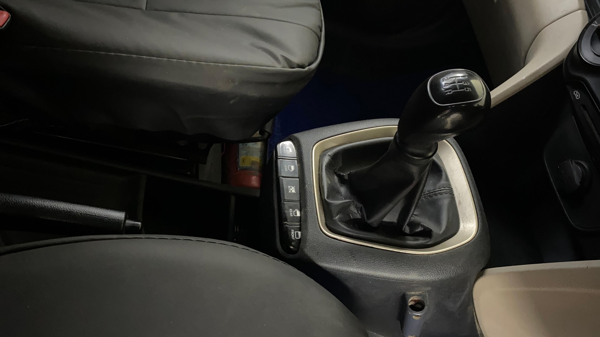 Used 2019 Hyundai New Santro Used 2019 Hyundai New Santro