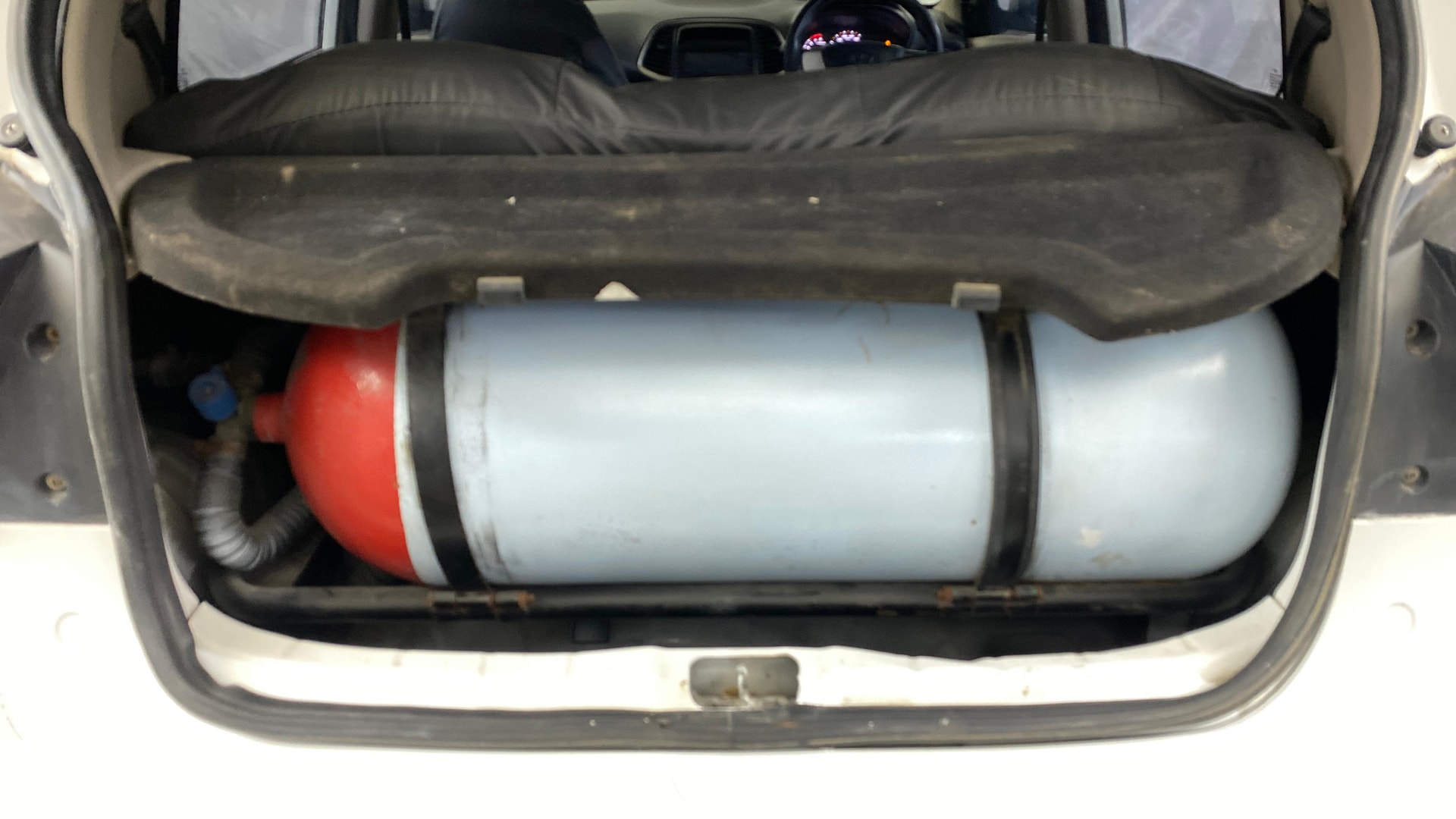 Used 2019 Hyundai New Santro Used 2019 Hyundai New Santro