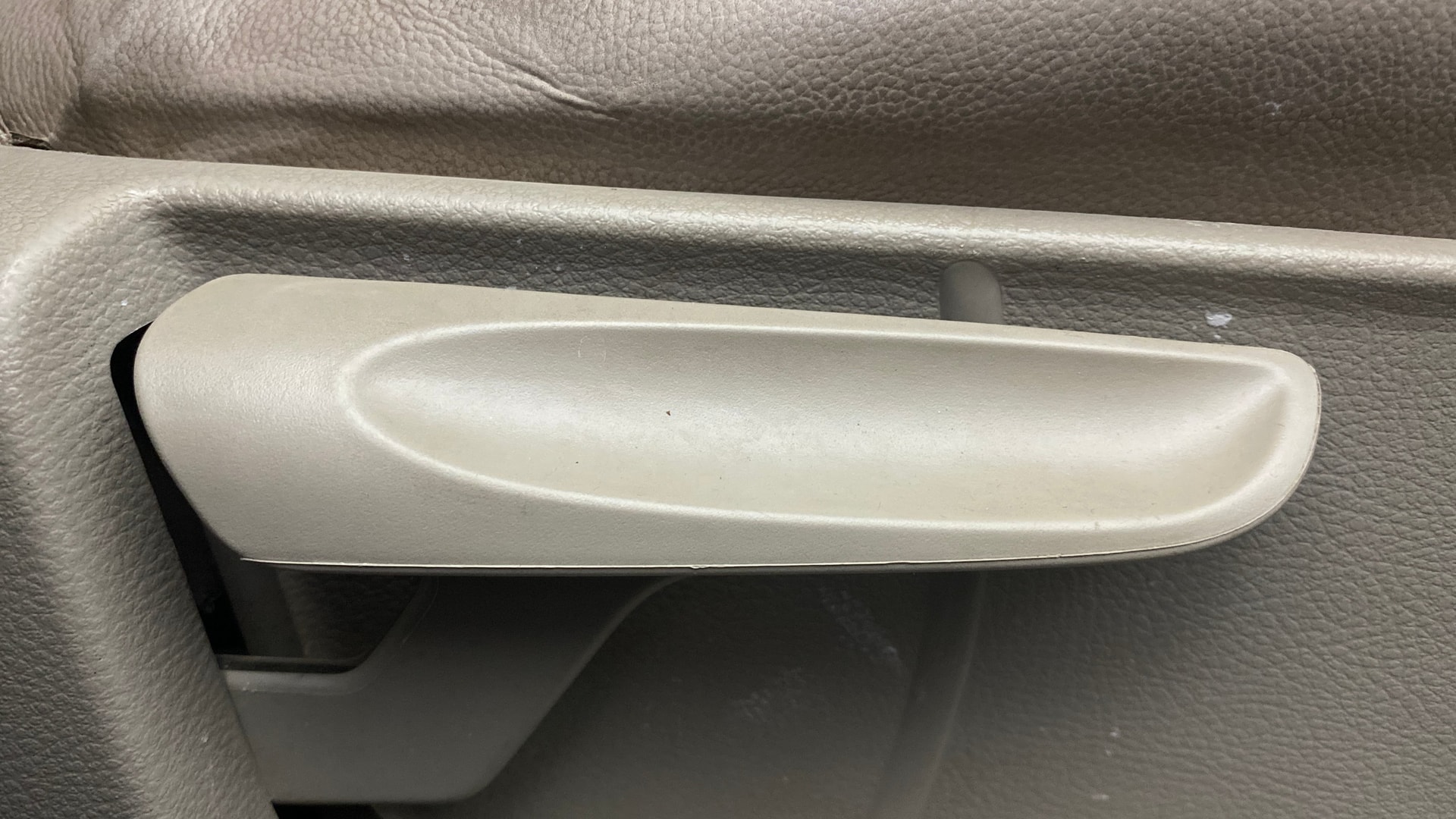 Used 2013 Volkswagen Polo Used 2013 Volkswagen Polo