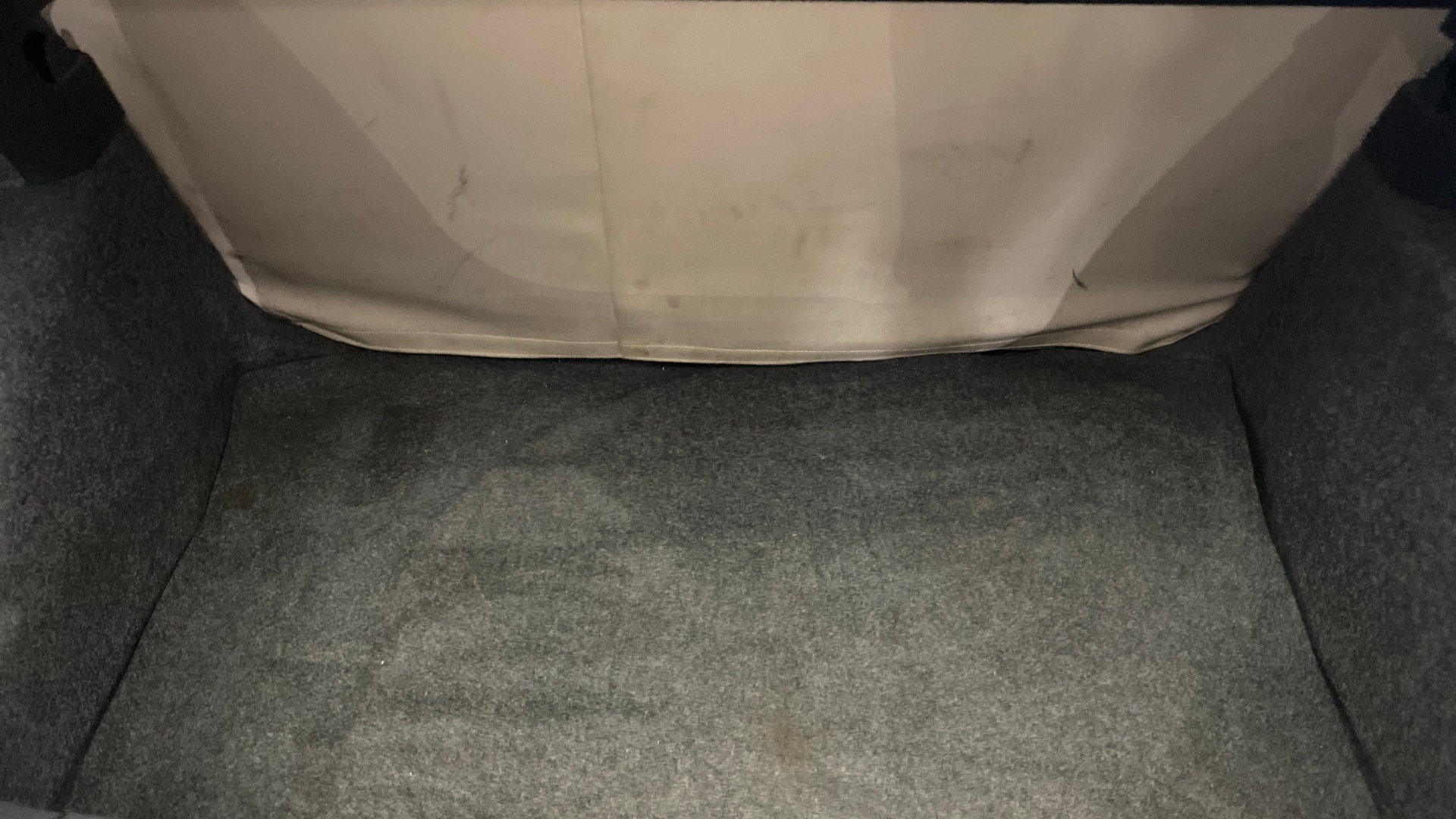 Used 2013 Volkswagen Polo Used 2013 Volkswagen Polo