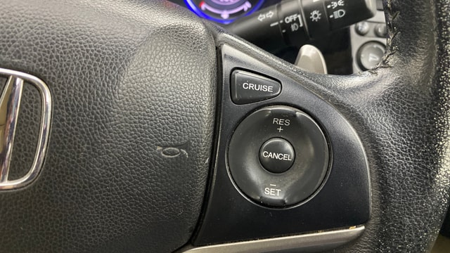 View Honda City Image 3 Used Honda City Image 3