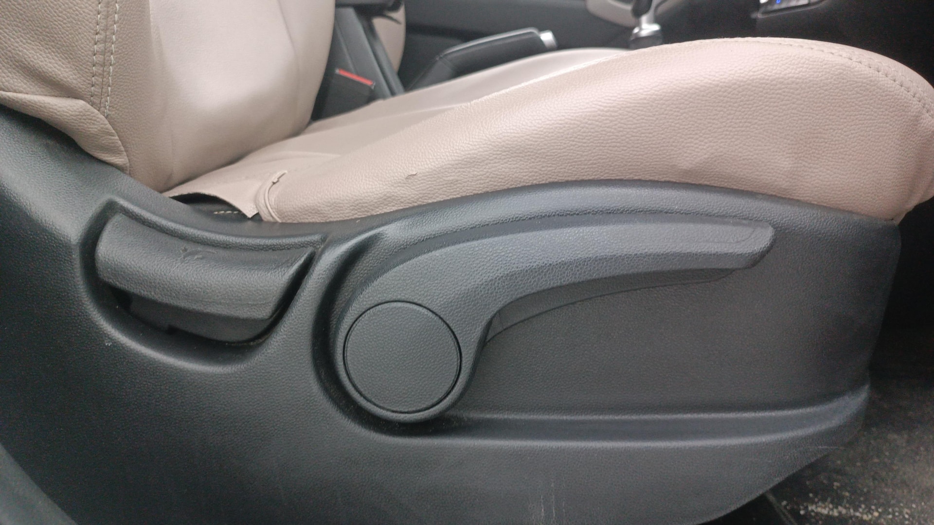 Used 2020 Hyundai Creta Used 2020 Hyundai Creta