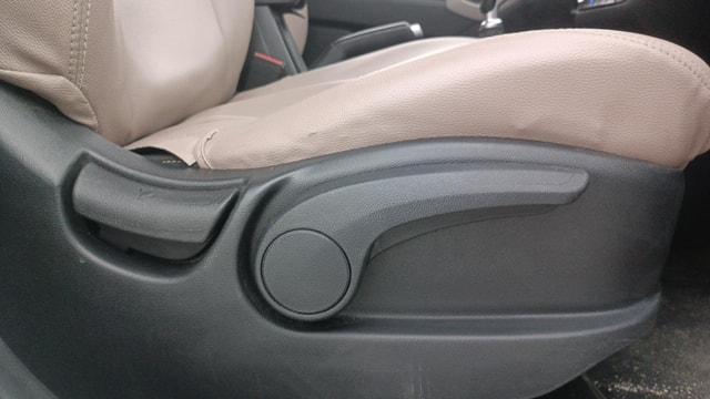 View Hyundai Creta Image 11 Used Hyundai Creta Image 11
