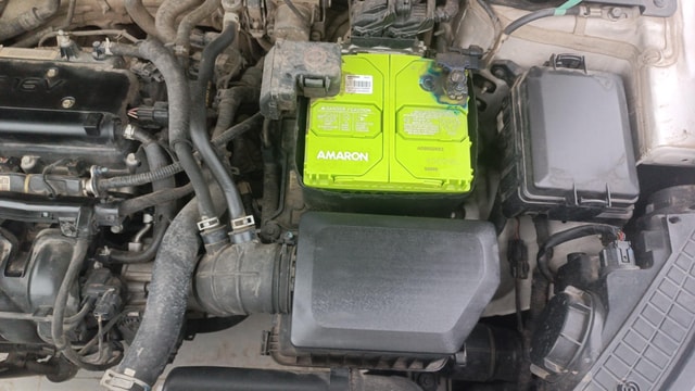 View Hyundai Creta Image 30 Used Hyundai Creta Image 30