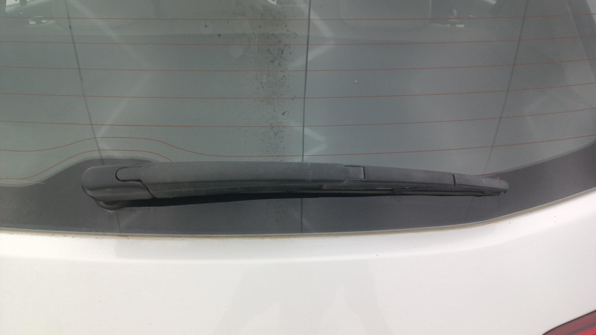 Used 2020 Hyundai Creta Used 2020 Hyundai Creta