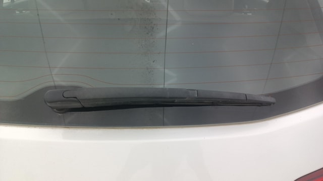 View Hyundai Creta Image 24 Used Hyundai Creta Image 24