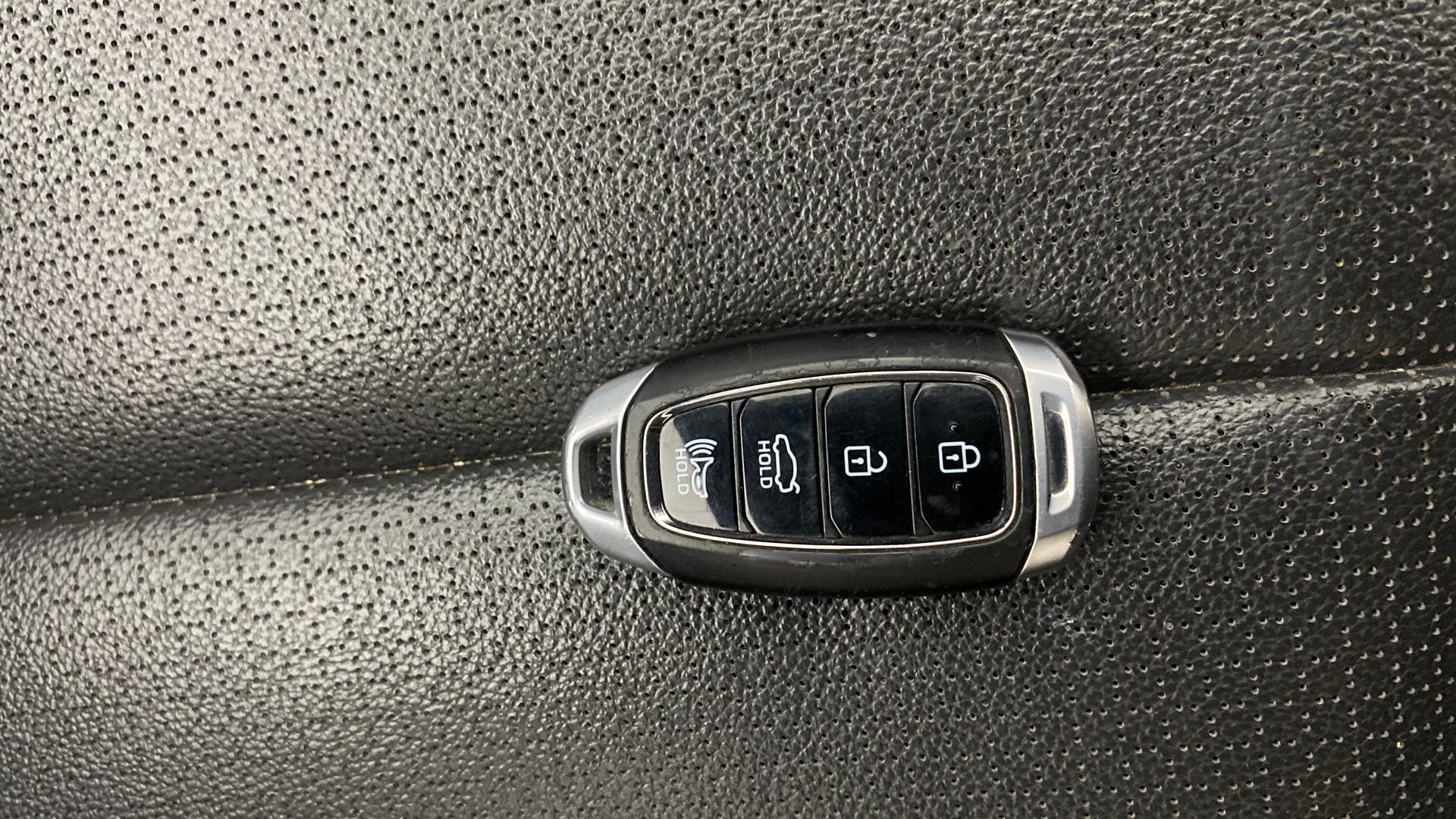 Used 2020 Hyundai Verna Used 2020 Hyundai Verna