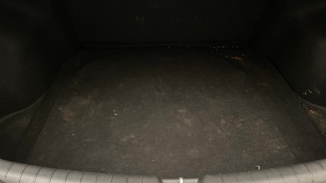 View Hyundai Verna Image 11 Used Hyundai Verna Image 11