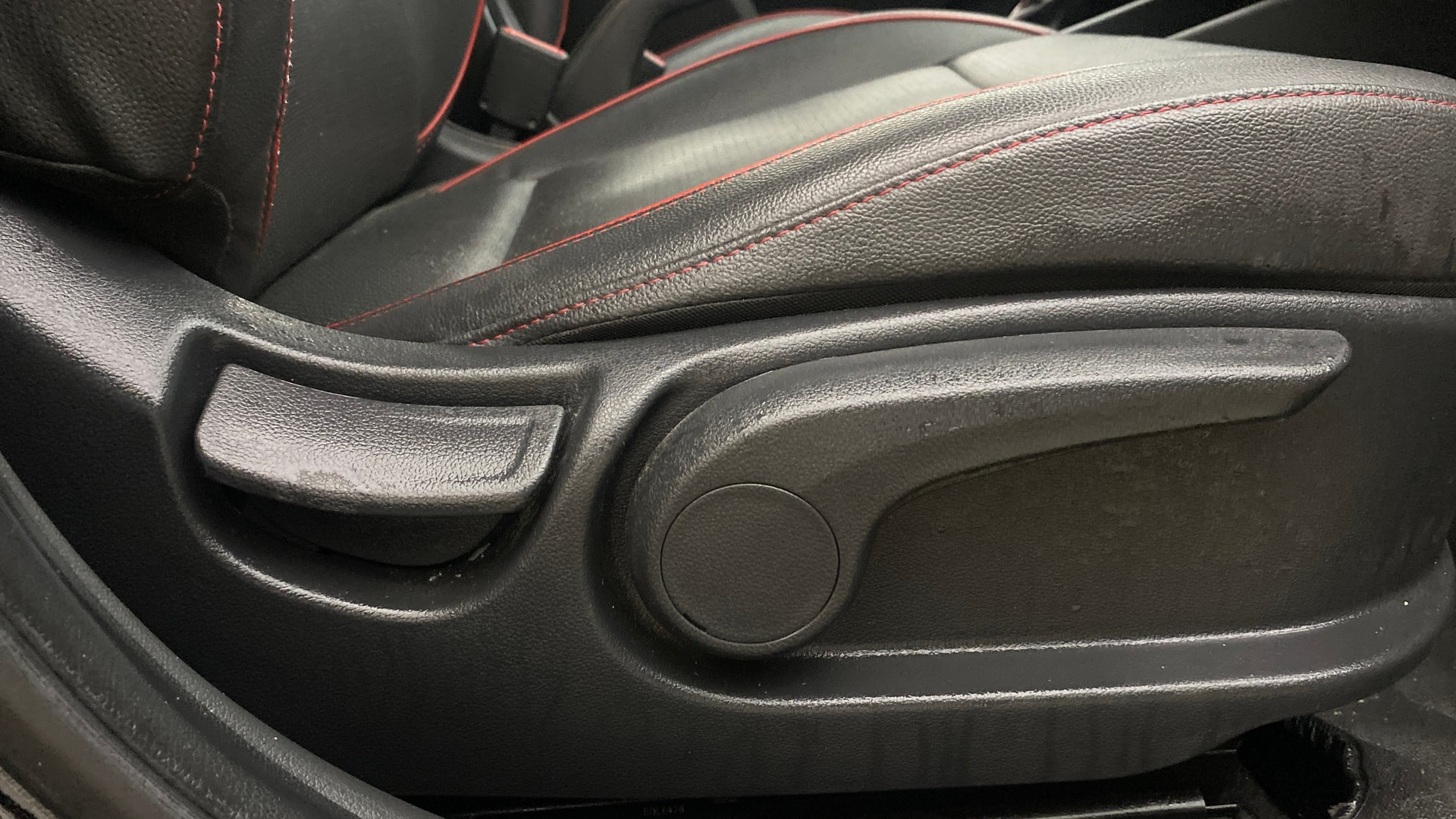 Used 2020 Hyundai Verna Used 2020 Hyundai Verna