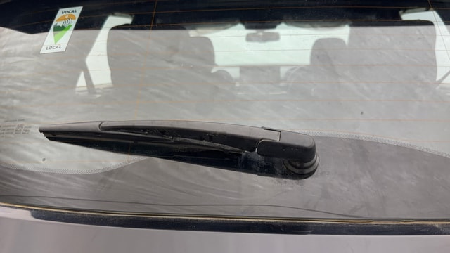 View Tata Harrier Image 24 Used Tata Harrier Image 24