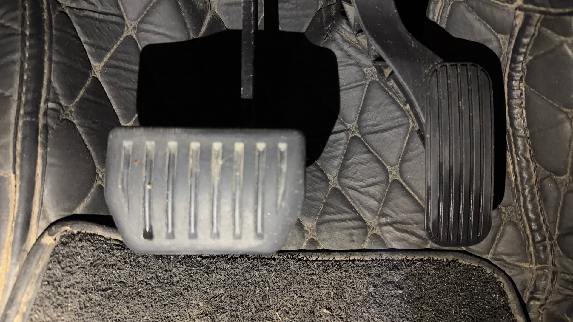 View 2023 Tata Harrier XE Image 29 Used 2023 Tata Harrier XE Image 29