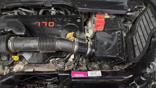 View Tata Harrier Image 30 Used Tata Harrier Image 30