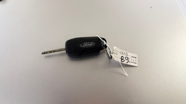 View Ford Figo Aspire Image 27 Used Ford Figo Aspire Image 27