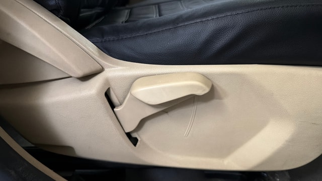 View Ford Figo Aspire Image 18 Used Ford Figo Aspire Image 18