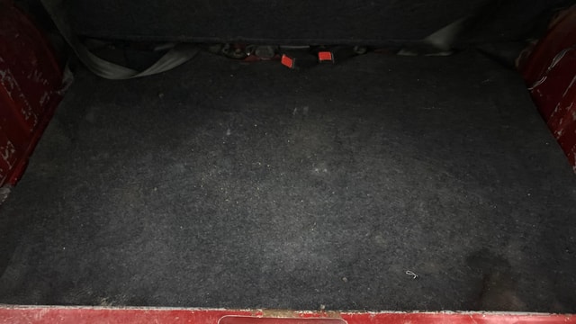 View Renault Kwid Image 10 Used Renault Kwid Image 10