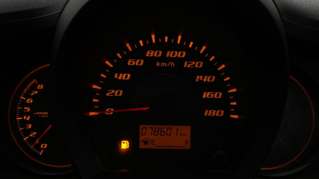 View Honda Amaze Image 34 Used Honda Amaze Image 34