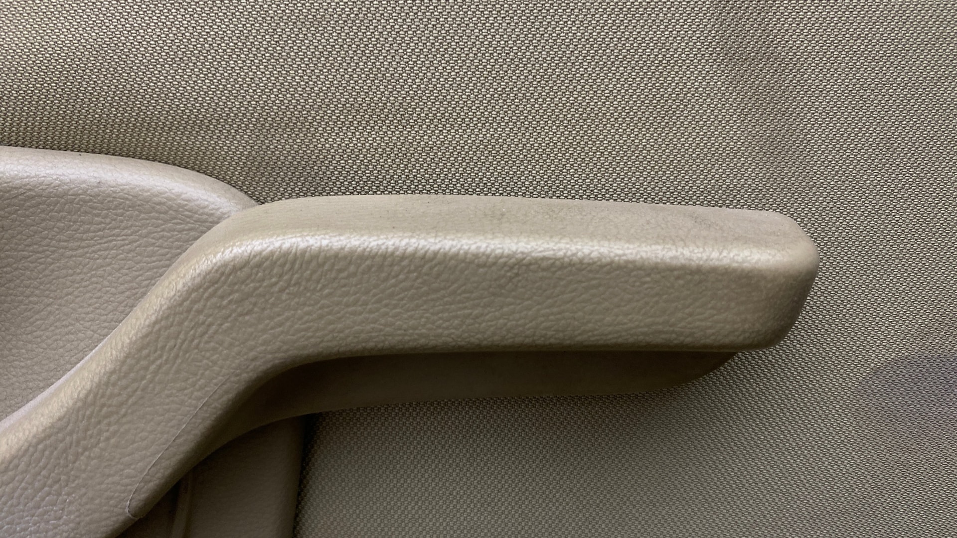 View 2014 Honda Amaze E MT Petrol BS IV Image 18 Used 2014 Honda Amaze E MT Petrol BS IV Image 18