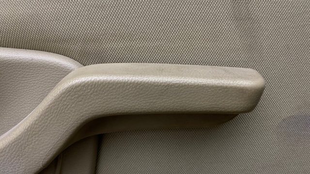 View Honda Amaze Image 18 Used Honda Amaze Image 18