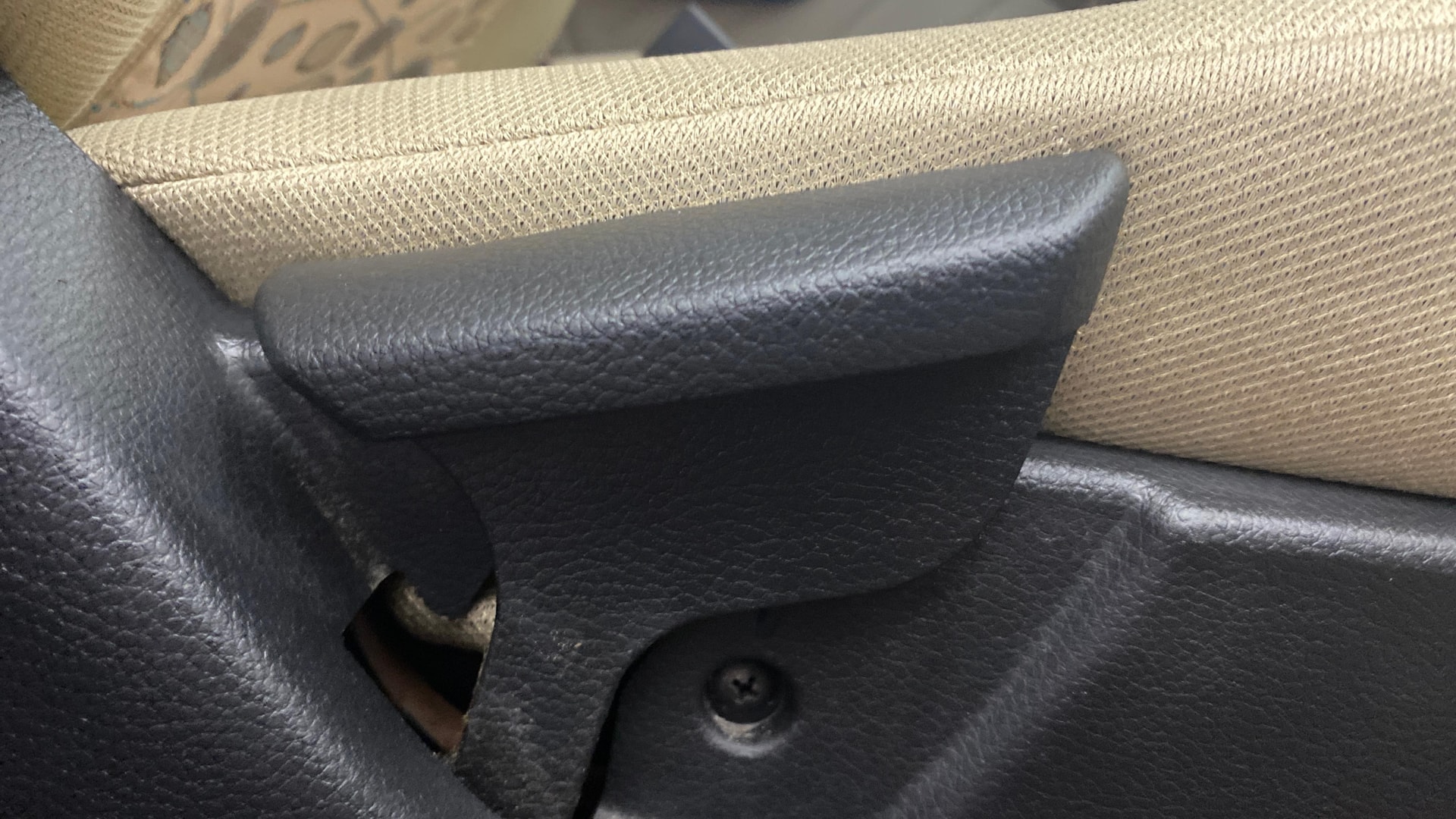 Used 2015 Hyundai EON Used 2015 Hyundai EON