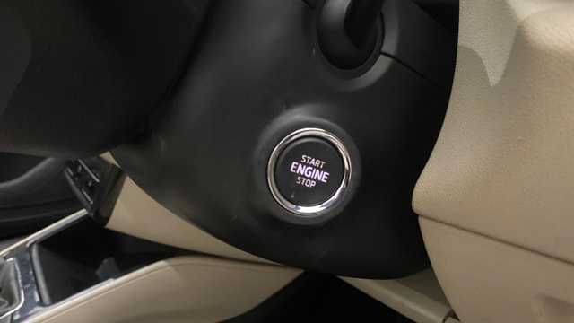 View Skoda Slavia Image 36 Used Skoda Slavia Image 36